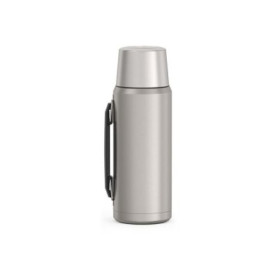 Термос из нерж. стали тм THERMOS IS-210 MS 1.2L-2