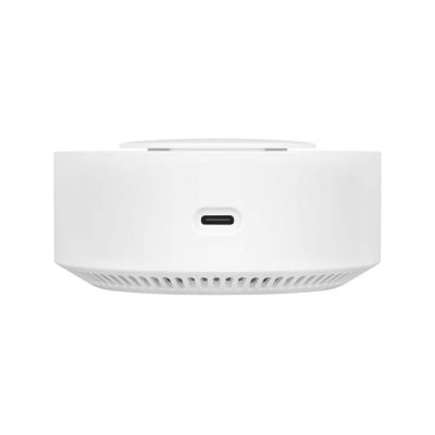 Ночник Rombica LED Aura-3