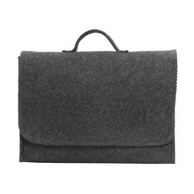 Подарочный набор для бани и сауны Healing-1