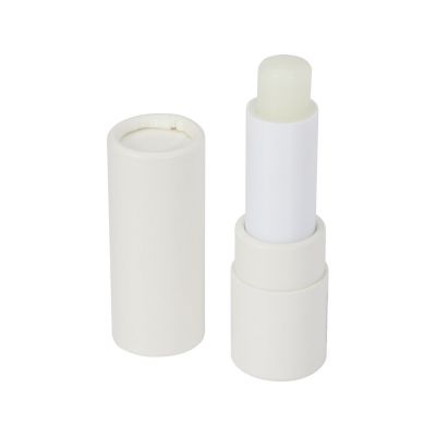 Гигиеническая губная помада Adony - Белый-0