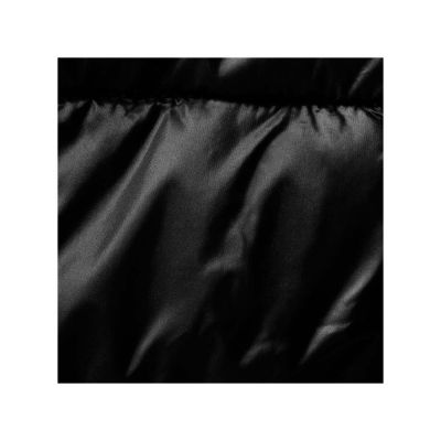 Куртка Scotia мужская, черный-9