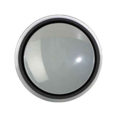 Термокружка с крышкой 360 градусов Track, 400 мл, белый-4