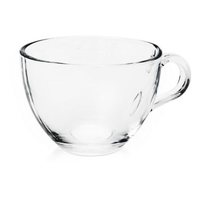 Чайная пара Britain, 210 мл-3