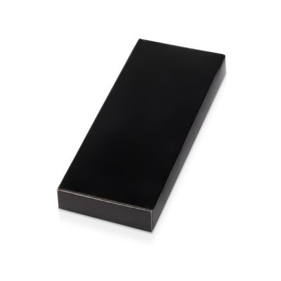 Брелок President, коричневый-4