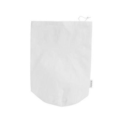 Плед Springwood, темно-синий-4