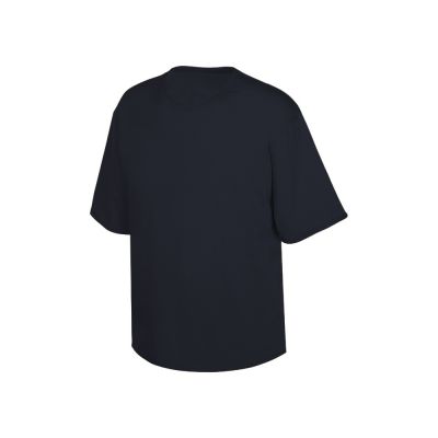 Welcome pack Simple kit, синий-5