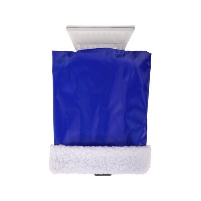 Скребок для льда Colt, синий-2