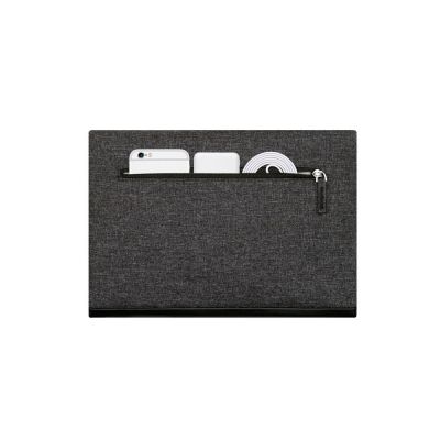 RIVACASE 8802 black melange чехол для MacBook Pro/MacBook Air 13 / 12-5