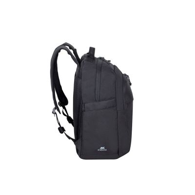 RIVACASE 5432 black Городской рюкзак, 16л / 12-7
