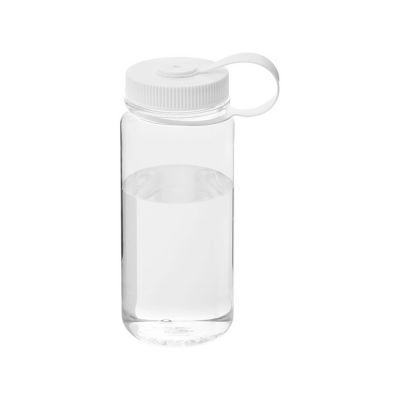 Бутылка для питья Hardy, белый-0