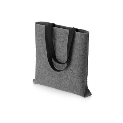 Банный набор с парео Healing, женский, серый-6