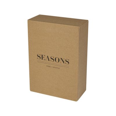 Mangi Ланч-бокс 750 мл - Белый-3