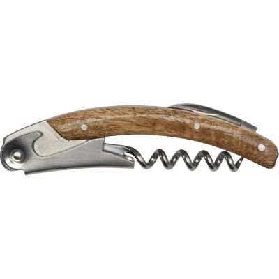 Vino набор подставок для вина - Дерево-2