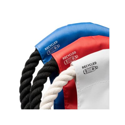 Фрисби DEMAK для домашних животных, красный-3