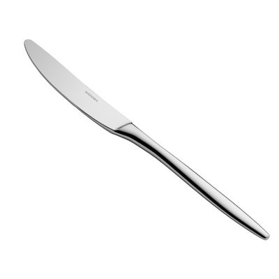 Набор столовых приборов, 16 предметов, NADOBA, серия MISEL-4