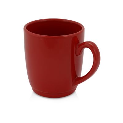 Кружка для набора Конструктор-0