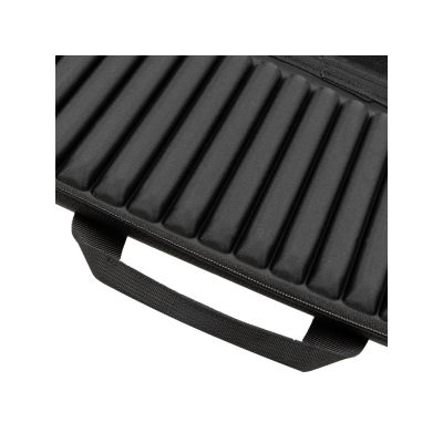 RIVACASE 5131 black чехол для ноутбуков 15.6 / 12-19