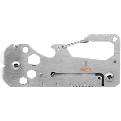 Многофункциональный инструмент Teron-3