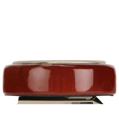 Ручка в виде рычага переключения скоростей-3