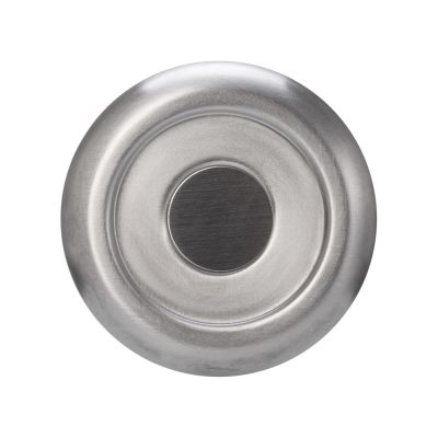 Термос URBAN, белый-8