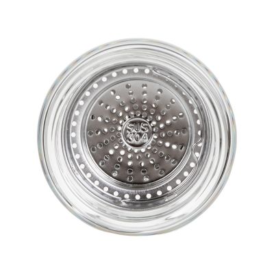 Стеклянная термобутылка Glassir, 500мл, черный-3