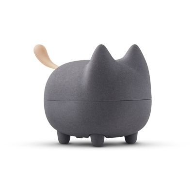 Портативная акустика Rombica Mysound Tito 2C, темно-серый-1