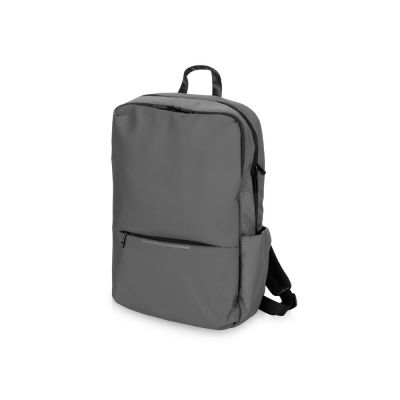 Рюкзак Mi Business Backpack 2 Dark Gray JDSW02RM (ZJB4196GL)-2