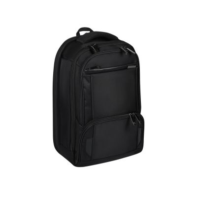 Рюкзак Eberhart Backpack черный EBH001-1