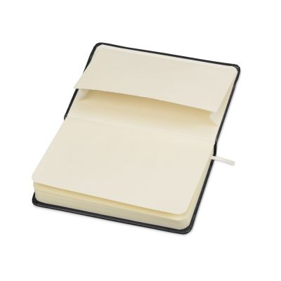 Набор для записей Альфа А6, черный-2