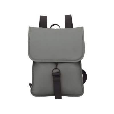 Рюкзак Ryan для ноутбука 15, серый-3