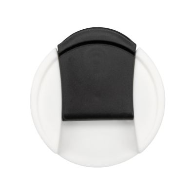 Термокружка Vertex 450 мл, белый-4