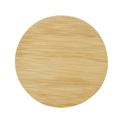 Стеклянный пищевой контейнер Boley объемом 940 мл, натуральный/прозрачный-4