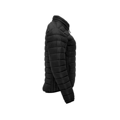 Куртка Finland, женская, черный-3