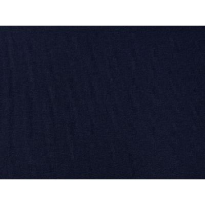 Лонгслив HD Fit мужской, темно-синий-4