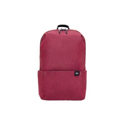 Рюкзак Mi Casual Daypack Dark Red (ZJB4146GL)-0