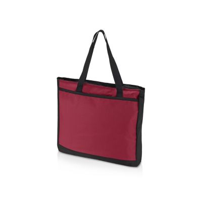 Сумка Трейси, бордовый-0