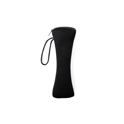 Набор столовых приборов BELVER из нержавеющей стали.-9