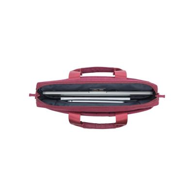 RIVACASE 8325 red сумка для ноутбука 13.3 / 6-2