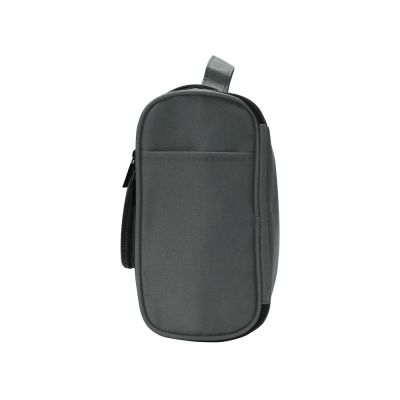 Несессер для путешествий Keep Safe, серый-5