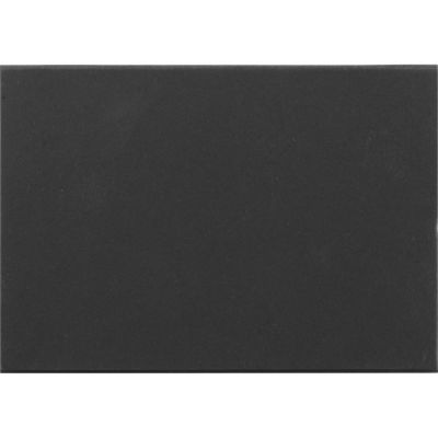 Набор аксессуаров для вина Роверето-4