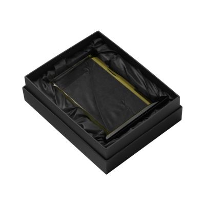 Награда Line, желтый-2