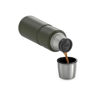 Термос из нерж. стали тм THERMOS SK2000 AG 0,47L-5