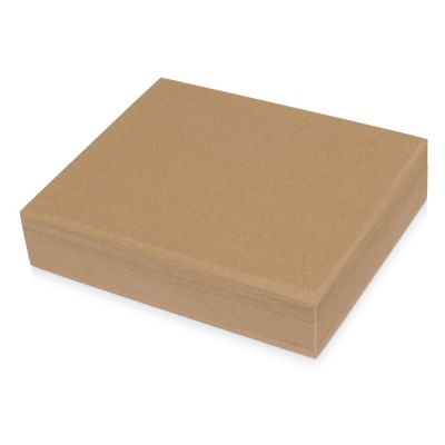 Награда Disk-4