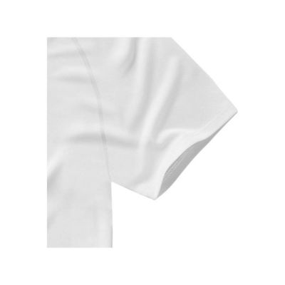 Футболка Niagara мужская, белый-8