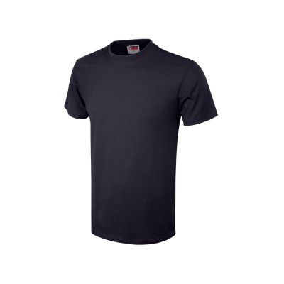 Футболка Heavy Super Club мужская, темно-синий-4