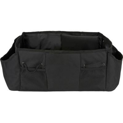 Сумка-органайзер Суррей, черный-6