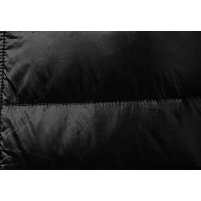 Куртка Scotia мужская, черный-10