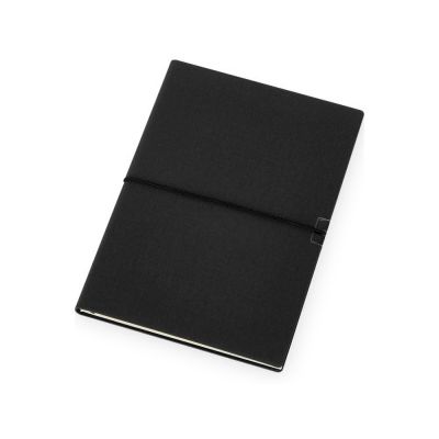 Подарочный набор Firm, черный-4