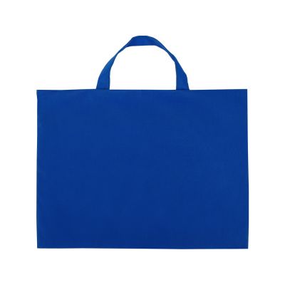 Сумка Берн, синий-2