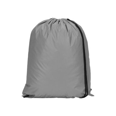 Светоотражающий мешок Reflector-2